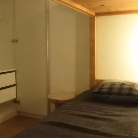 Rénové 47m² - 6 Pers, Proche Pistes Et Commodités, Quartier Animé, Parking Inclus - Fr-1-545-32 Apartamento *