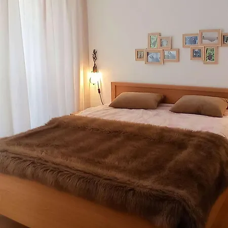 Renove 47m² - 6 Pers, Proche Pistes Et Commodites, Quartier Anime, Parking Inclus - Fr-1-545-32 شقة *