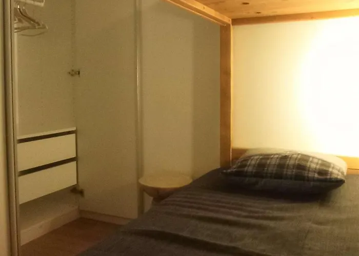 Renove 47m² - 6 Pers, Proche Pistes Et Commodites, Quartier Anime, Parking Inclus - Fr-1-545-32 公寓 *